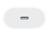 Apple 20W USB-C Power Adapter - Ovansidan