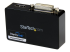 StarTech.com USB 3.0 till HDMI / DVI-adapter - Höger vinkel