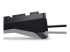 Dell Pro Silent Wired Collaboration Keyboard KB525C - Närbild