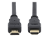 StarTech.com 1.5m High Speed HDMI Cable - Framsidan