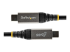 StarTech.com 1 m USB C-kabel 10 Gbit/s - Framsidan