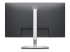Dell P2725H - LED-skärm - Tillbaka