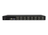 StarTech.com 16 Port 1U Rackmount USB KVM Switch with OSD (SV1631DUSBU) - Tillbaka