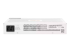 HPE Networking Instant On 1830 8G 4p Class4 PoE 65W Switch - Tillbaka