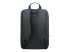 Lenovo Casual Backpack B210 - Tillbaka