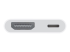 Apple Lightning Digital AV Adapter - 