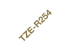 Brother TZe-R254 - Blank - Framsidan