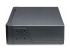 StarTech.com 4-Port DisplayPort KVM Switch, 4K 60Hz, TAA Compliant - Höger sida