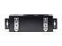 StarTech.com 7-Port Industrial USB Hub 10Gbps Hub, Metal, Mountable, TAA - Undersidan