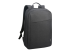 Lenovo Casual Backpack B210 - Vänster vinkel