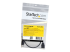 StarTech.com Slim Micro USB 3.0 kabel ? 0,5 m - Framsidan