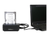 StarTech.com SuperSpeed USB 3.0 to SATA Hard Drive Docking station for 2.5/3.5 HDD - Framsidan